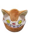 Accessories Chinchilla Plush Hat Kids Warm Cosplay Hat