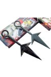 Accessories Naruto Cosplay Dart